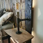 Appartement Homeanywhere - Pignolo 5 - The Kraken *