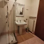 Homeanywhere - Pignolo 5 - The Kraken Appartement Bergame