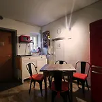 Appartement Homeanywhere - Pignolo 5 - The Kraken *